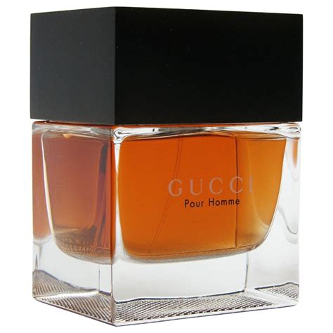 marque gucci de vetement a la mode pour homme|gucci pour homme discontinued.